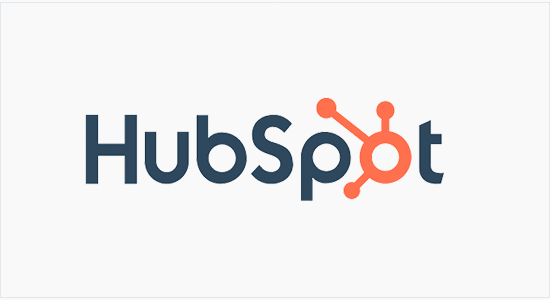 בניית אתרים בחינם hubspot
